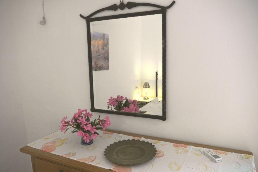 Spiti Louloudia - foto 26