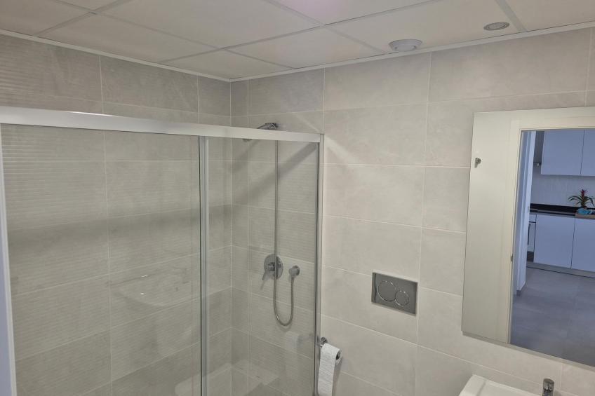 Casa Cléoli - foto 12