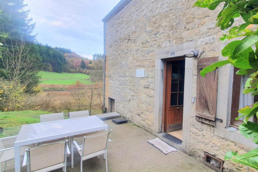 Gite de Montaigle - foto 4