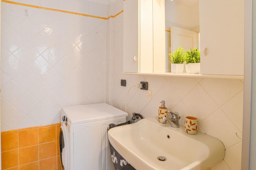 Casa Biba bei Holiday World - foto 23