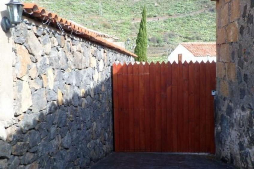 Haus mit Schwimmbad-Whirlpool in ruhiger Umgebung. - foto 19