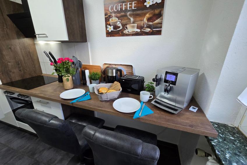 Apartment Herkules - foto 10