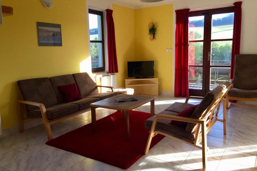 mit Terrasse - foto 52