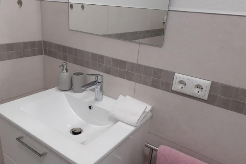 Haus Mühlenbach - foto 9