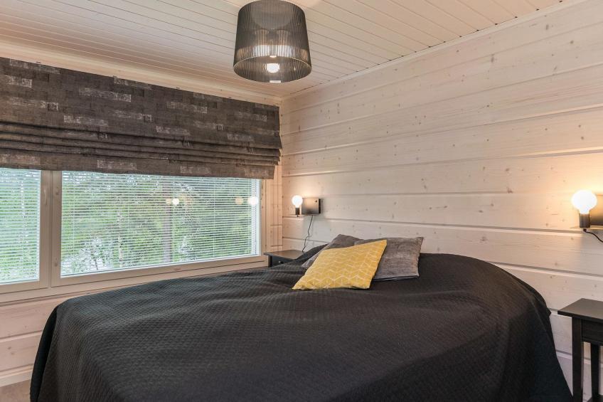 Valonsäde - foto 13