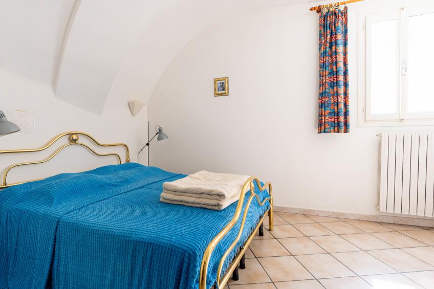 Gartenwohnung - foto 12