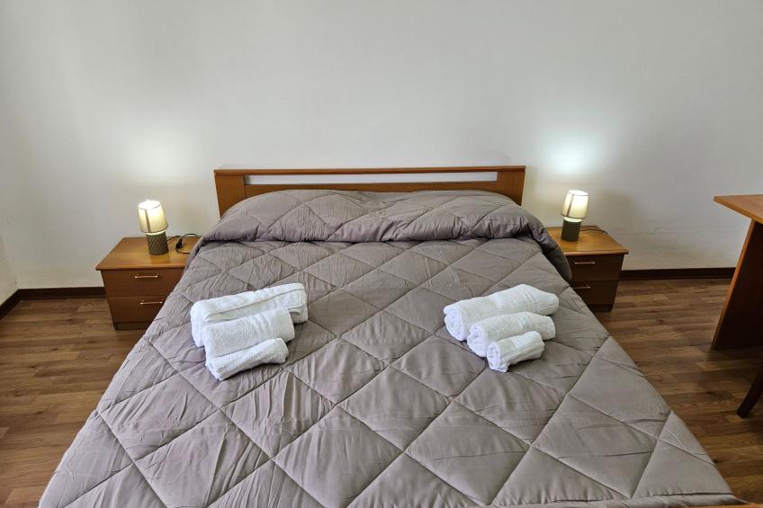 Red House Primo Piano by Holiday World - foto 23