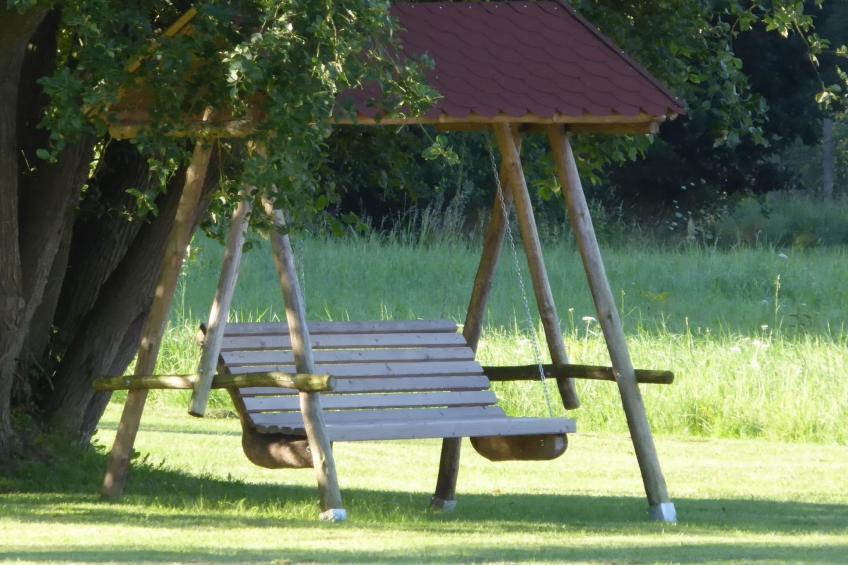 Galerie West - foto 26