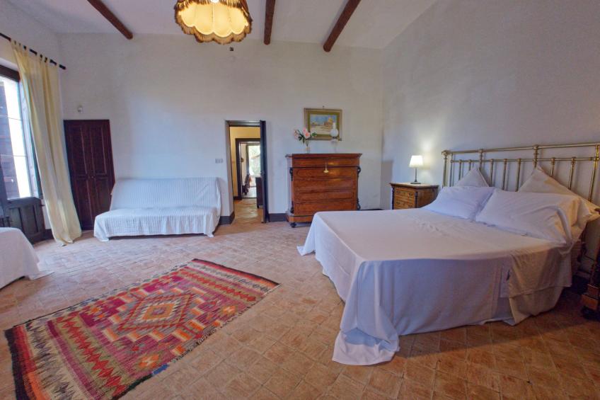 mit Pool Infinity - foto 42