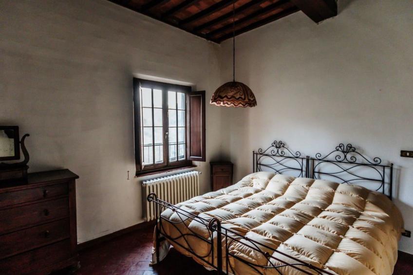 Wunderschöne Villa mit atemberaubender Aussicht und privatem Pool - foto 26