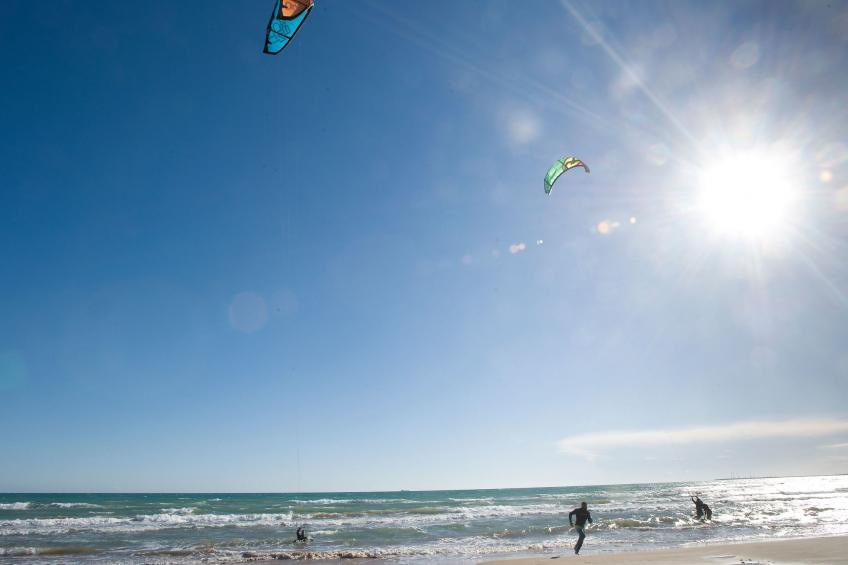 Wohnung mit Wallbox - foto 29