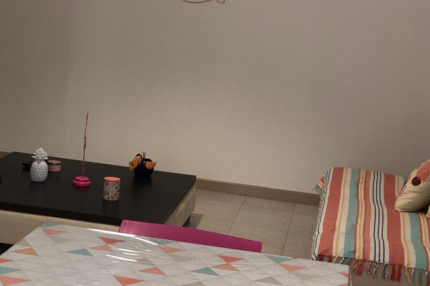 Haus Filippa mit Entspannungsterrasse - foto 12