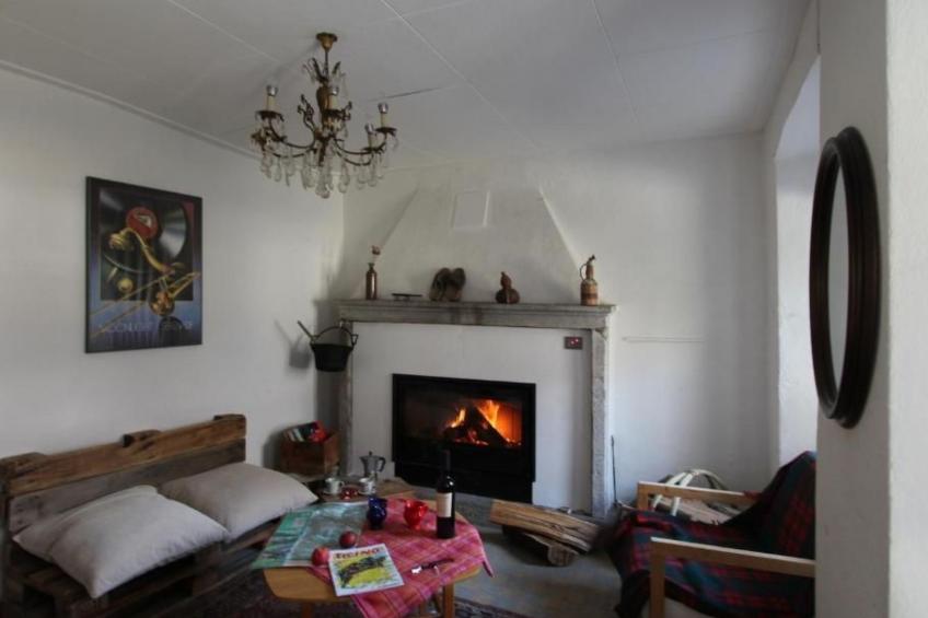 Eva-Ferienhaus - foto 60