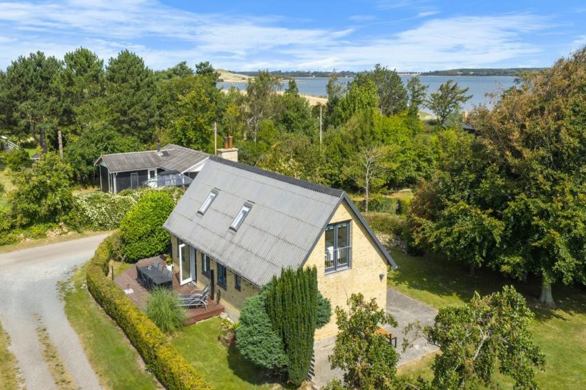 "Ina" - 210m from the sea - foto 25