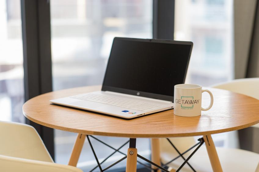 Cian Beach Home By CanariasGetaway - foto 14