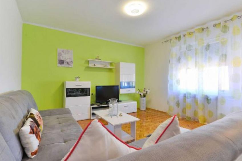 Holiday Home Vesna with pool - foto 40