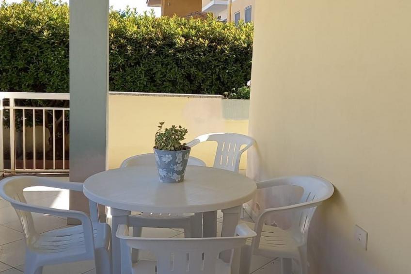 Janna e Mare - foto 29