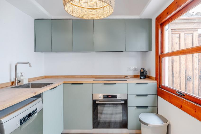 Villa Santa Marta - foto 13