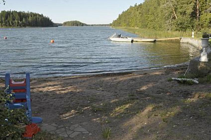 Lövkulla - foto 33