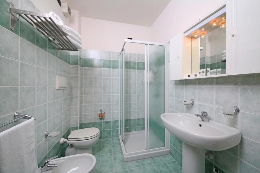 Residentie Nettuno, Peschiera - Type B - foto 9