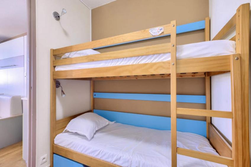 Résidence Les Jardins Ombragés - maeva Home - foto 17