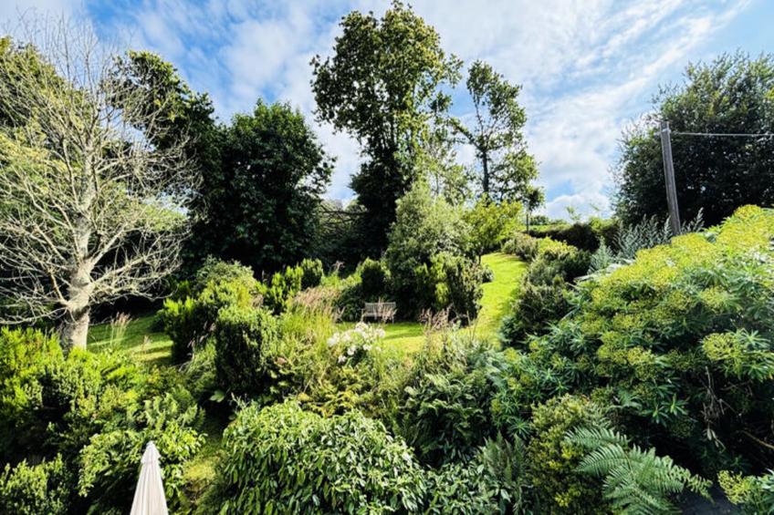 Maison à Plougrescant - foto 5