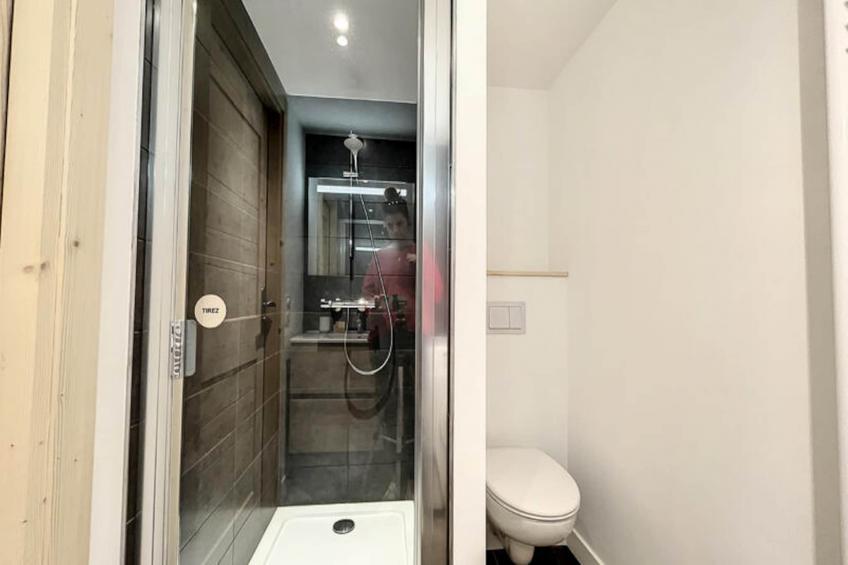 Appartements à Les Gets - foto 19