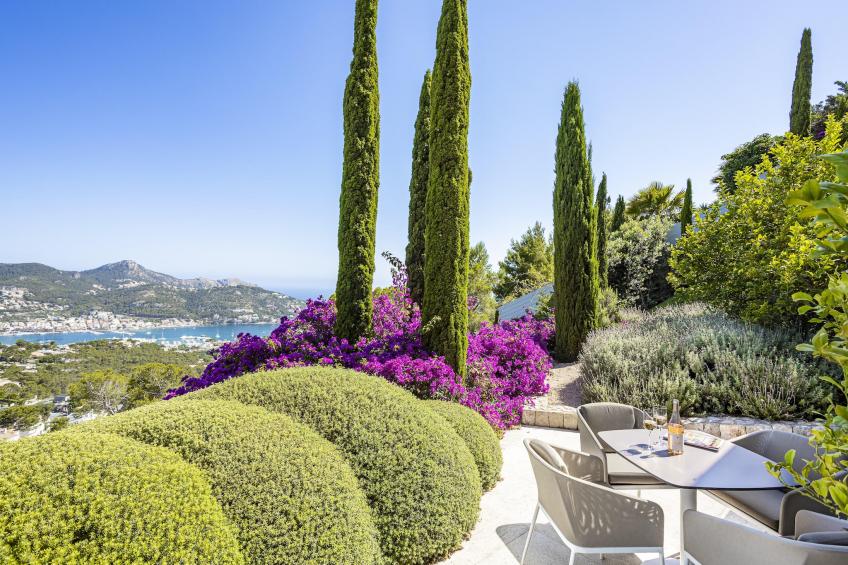 Finca Finesse - foto 35