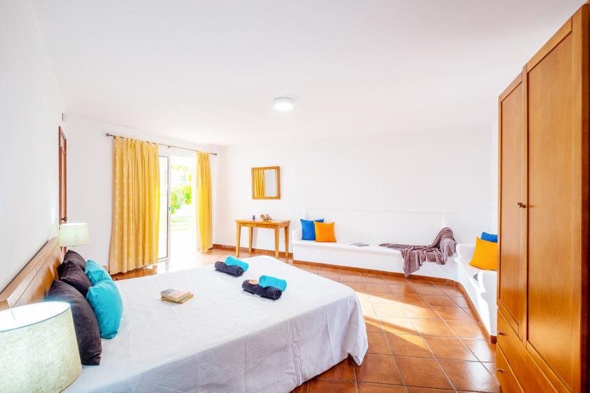 Villa Grace Bay - foto 29