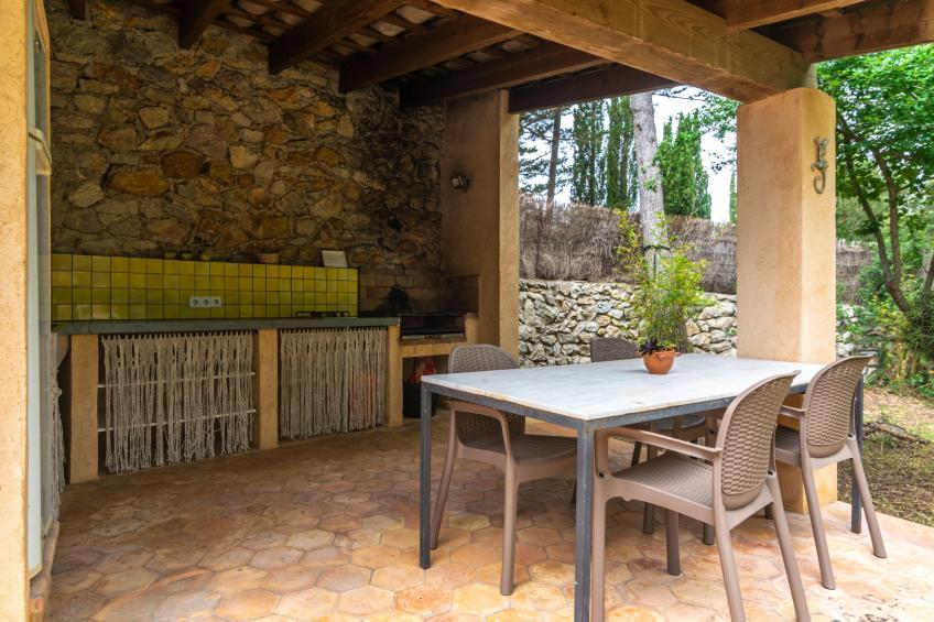 Sa Tortugueta - foto 47