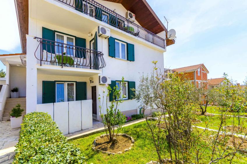 Ferienwohnung mit Grill - BF-MXPVT - foto 26