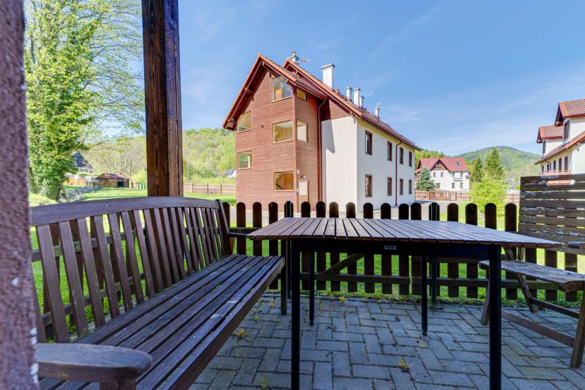 Nad Łomniczką - foto 25