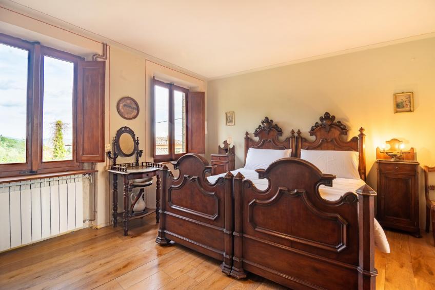 Villa Nigra - foto 14