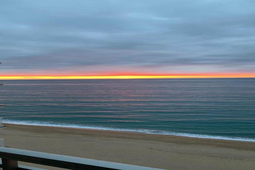 CAMPING INTERPALS- Bungalow Sa Riera - foto 34