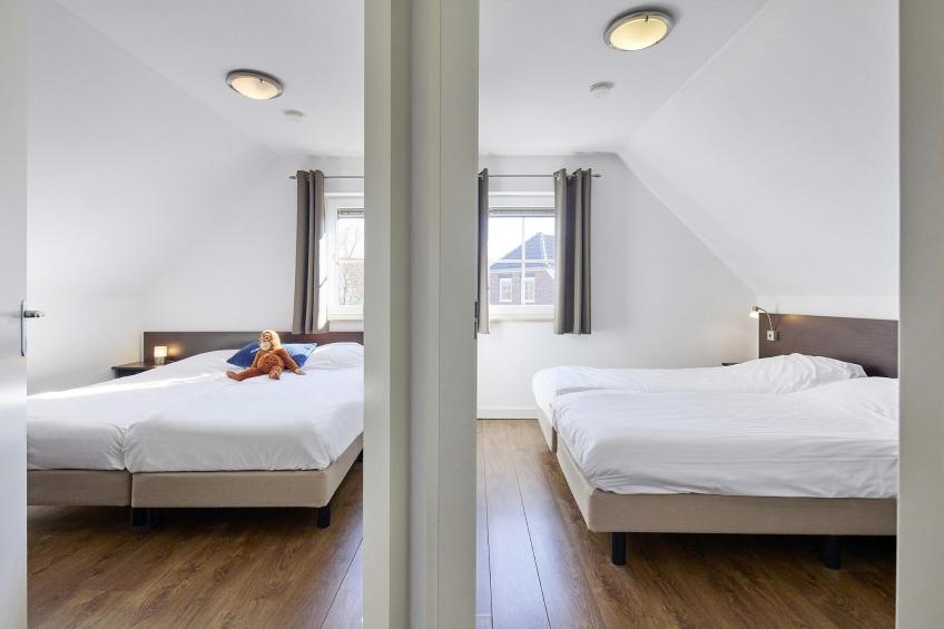 Buitenhof De Leistert - foto 9