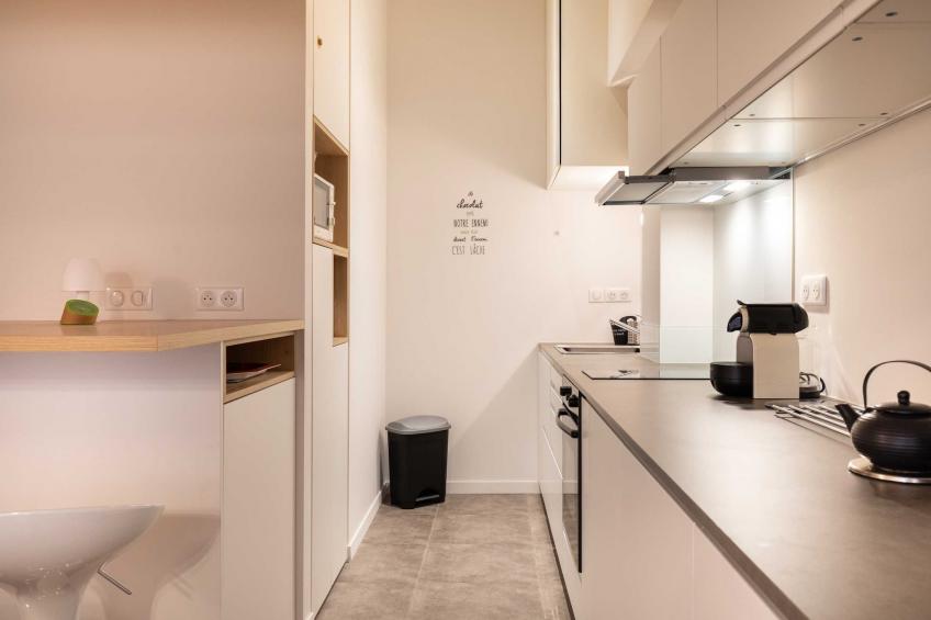 JJC-20-AGUESSEAU - foto 3