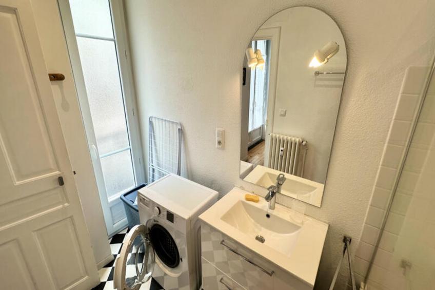 Appartements à Le Mont Dore - foto 14