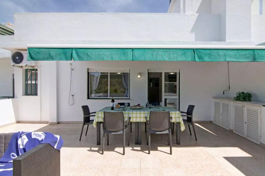 Kaya- Sunny Way - foto 24