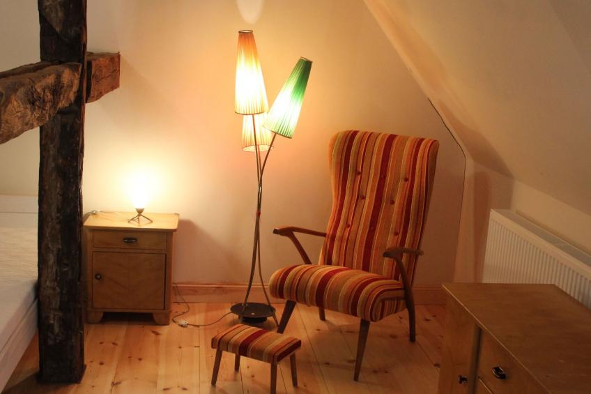 Pastor Becker - foto 11