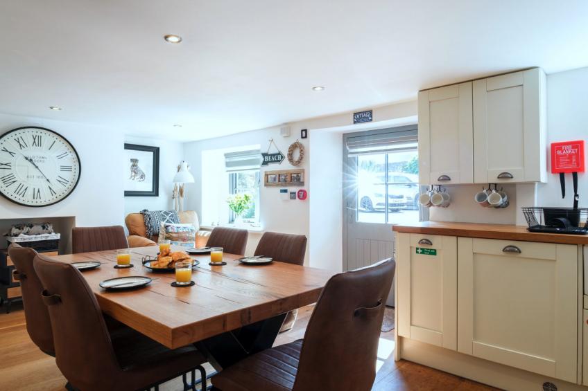 Littleholme - foto 36