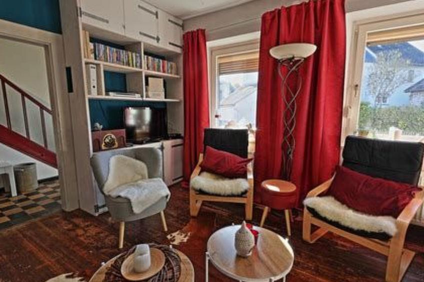 Haus SchneiderKätche - foto 6