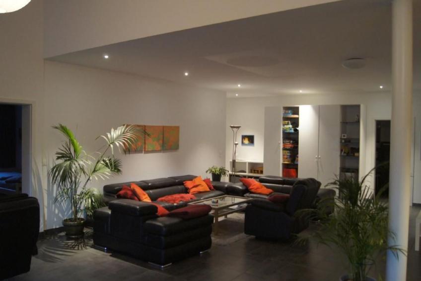 "Ferme d'Alma" - foto 17