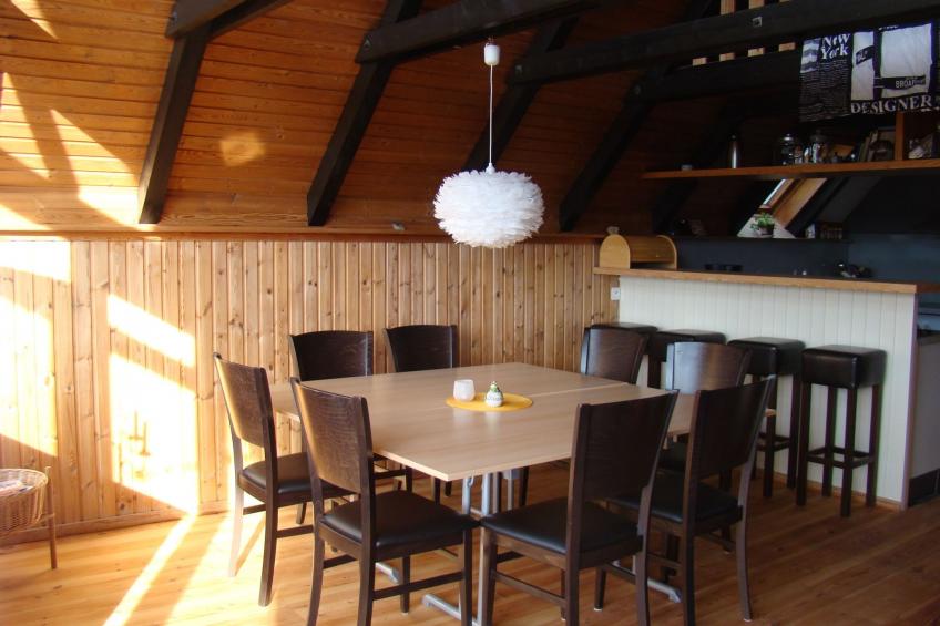 Wohlfühloase - foto 11