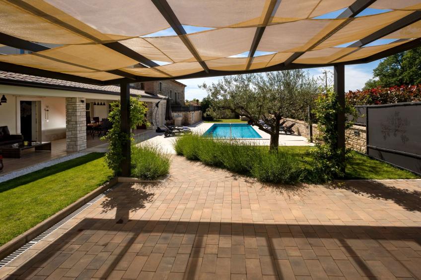 Villa Casa Lori - foto 26