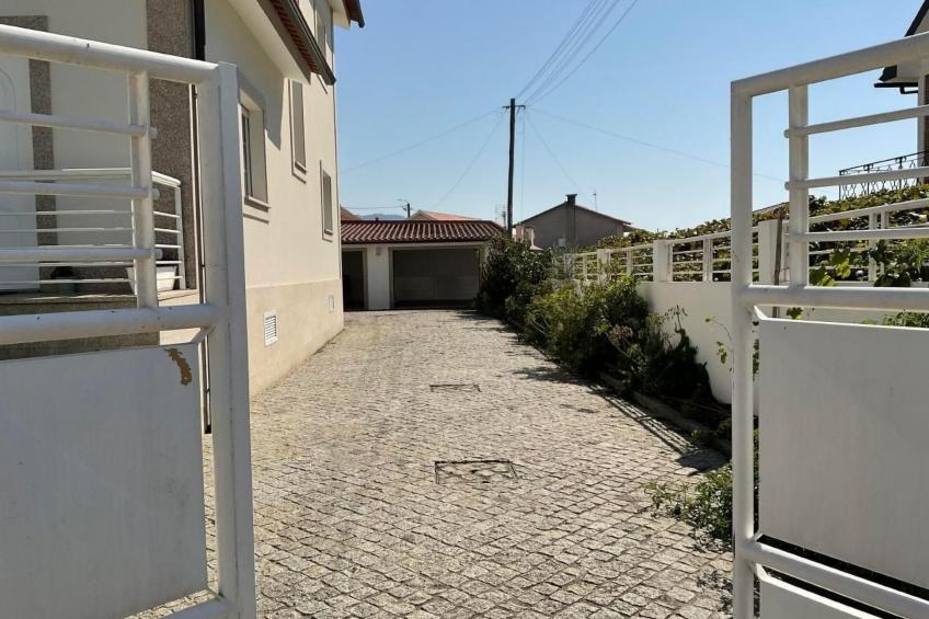 Casa da Guilheta - foto 38