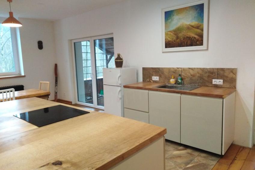 Jagd auf Ldoge - foto 19