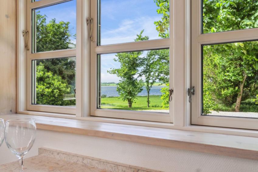 "Månviva" - 150m to the inlet - foto 8