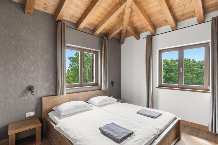 Villa Leonardo - foto 29