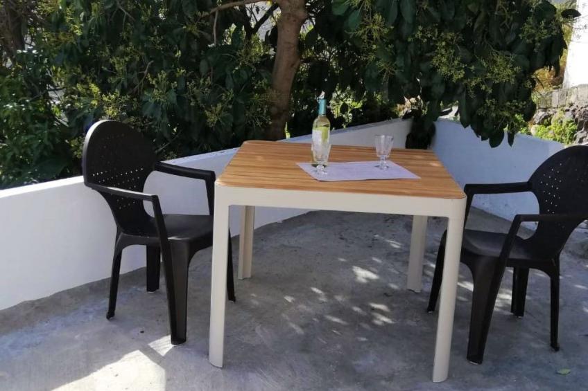 Casa Lita, Hermigua - foto 7