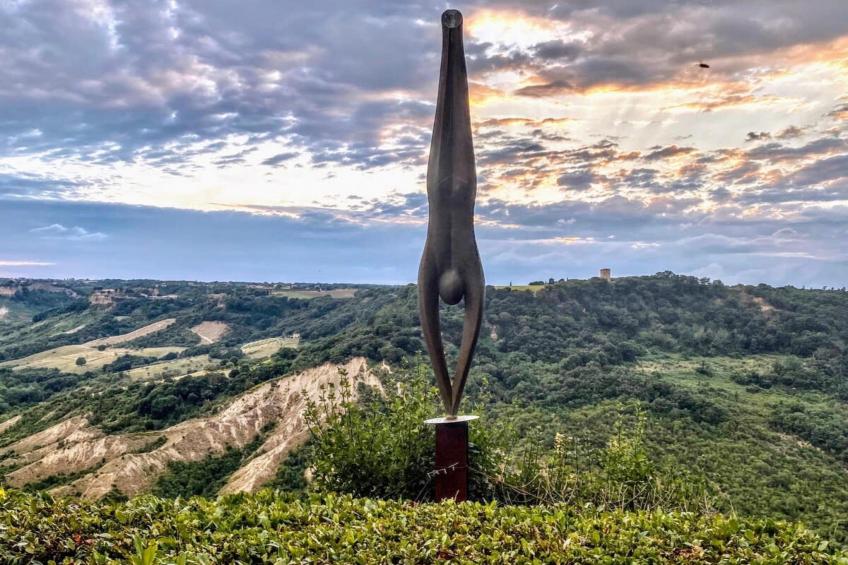 Villa Vinarte - foto 38